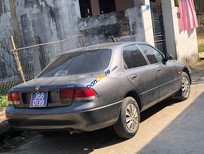 Mazda 626   1993 - Bán Mazda 626 năm 1993, nhập khẩu nguyên chiếc