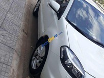 Cần bán xe Renault Koleos 2014 - Bán Renault Koleos năm sản xuất 2014, màu trắng, nhập khẩu nguyên chiếc