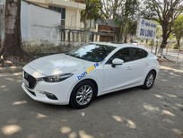 Mazda 3     2018 - Bán Mazda 3 năm sản xuất 2018, giá tốt