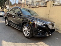 Bán xe oto Mazda CX 5   2.0   2013 - Cần bán lại xe Mazda CX 5 2.0 năm sản xuất 2013, giá tốt