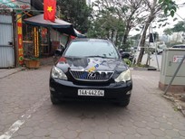 Bán Lexus RX 330 AWD 2005 - Cần bán Lexus RX 330 AWD sản xuất năm 2005, xe nhập, chính chủ 