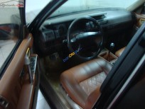 Cần bán xe Nissan Cedric 1995 - Bán xe cũ Nissan Cedric đời 1995, xe nhập