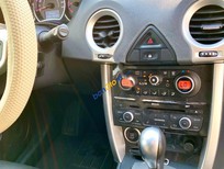 Bán Renault Koleos 2016 - Bán xe cũ Renault Koleos 2016, màu nâu, xe nhập 