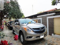 Mazda BT 50 2015 - Bán Mazda BT 50 sản xuất 2015, xe nhập còn mới, giá chỉ 435 triệu