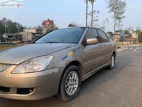 Mitsubishi Lancer 2004 - Bán Mitsubishi Lancer sản xuất năm 2004, 195tr