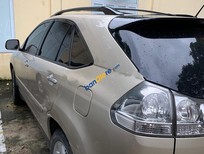 Lexus RX 2007 - Bán Lexus RX năm 2007, xe nhập, giá 690tr