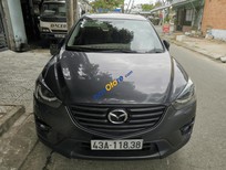 Cần bán Mazda CX 5  2.0  2014 - Cần bán gấp Mazda CX 5 2.0 sản xuất năm 2014