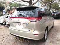 Bán xe oto Toyota Previa 2009 - Bán Toyota Previa sản xuất năm 2009, xe nhập