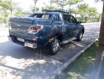 Cần bán Mazda BT 50   2014 - Cần bán Mazda BT 50 năm 2014, nhập khẩu