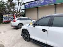 Cần bán Honda CR V     2019 - Bán Honda CR V sản xuất 2019, nhập khẩu nguyên chiếc