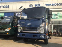 Xe tải Tera 240L tải 1T9, động cơ Isuzu giá rẻ, trả góp