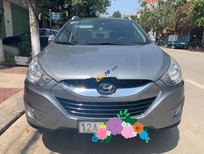 Hyundai Tucson 2010 - Bán Hyundai Tucson năm sản xuất 2010, nhập khẩu nguyên chiếc giá cạnh tranh