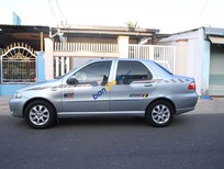 Fiat Albea   2007 - Cần bán xe Fiat Albea sản xuất 2007, giá tốt
