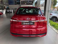 Hyundai i10 2020 - I10 số tự động 110 triệu nhận xe