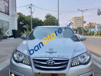 Hyundai Avante  1.6 MT   2014 - Bán xe Hyundai Avante 1.6 MT sản xuất năm 2014, màu bạc