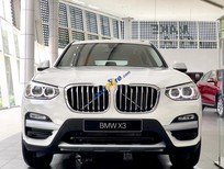 BMW X3 2020 - Bán BMW X3 năm 2020, nhập khẩu 