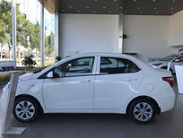 Bán Hyundai i10 2020 - I10 2020 Đà Nẵng giá 345tr, giảm ngay 50tr + full phụ kiện