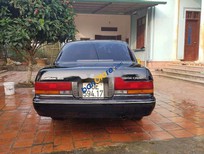 Toyota Crown   1993 - Cần bán Toyota Crown sản xuất năm 1993, nhập khẩu nguyên chiếc xe gia đình, giá 199tr