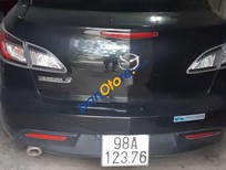 Cần bán xe Mazda 3 2011 - Bán xe Mazda 3 sản xuất 2011, xe nhập xe gia đình