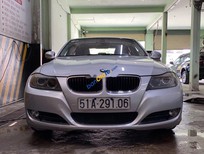 Bán xe oto BMW 3 Series AT 2010 - Bán BMW 3 Series AT năm 2010, nhập khẩu nguyên chiếc
