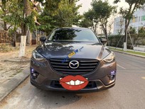 Cần bán Mazda CX 5 2014 - Bán ô tô Mazda CX 5 năm sản xuất 2014, giá 622tr