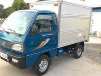 Cần bán xe Thaco TOWNER 2020 - Giá xe tải Thaco Towner 800 tải trọng 0,7 tạ Trường Hải ở Hà Nội