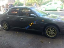 Nissan 200SX   1994 - Cần bán lại xe Nissan 200SX năm sản xuất 1994, nhập khẩu nguyên chiếc