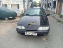 Cần bán Daewoo Espero     1996 - Bán Daewoo Espero năm sản xuất 1996, nhập khẩu chính chủ, giá tốt