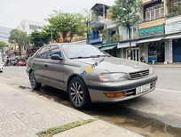 Toyota Corona 1995 - Bán Toyota Corona sản xuất năm 1995, nhập khẩu giá cạnh tranh