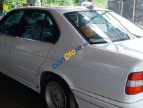 Cần bán xe BMW 5 Series   1996 - Bán BMW 5 Series năm 1996, nhập khẩu nguyên chiếc