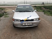 Nissan Sunny   1998 - Bán xe Nissan Sunny sản xuất 1998, nhập khẩu Nhật Bản