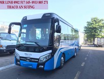 Cần bán Thaco 2020 - Bán xe 29 chỗ Thaco TB79S