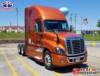 Bán Xe tải Trên 10 tấn 2015 - Bán xe đầu kéo Mỹ Freightliner Cascadia 2 giường, 1 giường đời 2015 mới nhập về