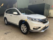 Bán xe oto Honda CR V    2014 - Bán Honda CR V sản xuất 2014, xe cũ