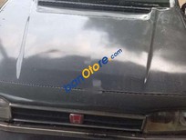 Bán xe oto Honda Accord   1984 - Bán xe cũ Honda Accord sản xuất 1984, nhập khẩu 