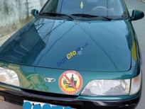 Bán xe oto Daewoo Espero    2000 - Cần bán xe Daewoo Espero năm sản xuất 2000, nhập khẩu nguyên chiếc  