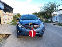 Mazda BT 50 2016 - Bán Mazda BT 50 MT năm 2016, số sàn, giá tốt