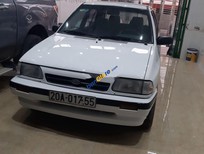 Kia CD5 2004 - Bán xe Kia CD5 sản xuất 2004, màu trắng còn mới, 63tr