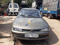 Mitsubishi Lancer   1993 - Bán Mitsubishi Lancer sản xuất 1993, nhập khẩu, giá chỉ 82 triệu