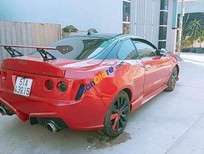 Bán Toyota Celica 1995 - Bán Toyota Celica năm 1995, màu đỏ, nhập khẩu nguyên chiếc