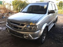 Bán Isuzu Hi lander 2005 - Cần bán xe Isuzu Hi lander sản xuất 2005, màu bạc, nhập khẩu  