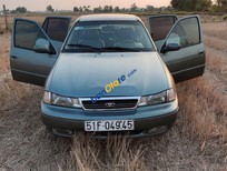 Daewoo Cielo    1998 - Cần bán xe cũ Daewoo Cielo đời 1998, nhập khẩu  