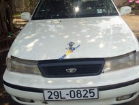 Daewoo Cielo    1997 - Cần bán xe Daewoo Cielo sản xuất 1997