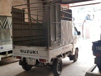 Xe tải 5 tạ Suzuki cũ