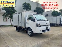 Thaco Kia K50 2020 - Xe tải 1,4 tấn, Kia K250 thùng kín tại Tp Đà Nẵng, hỗ trợ trả góp 70% giá trị xe