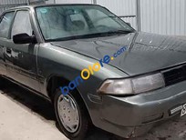 Toyota Corona   1995 - Cần bán lại xe cũ Toyota Corona đời 1995, màu xám 