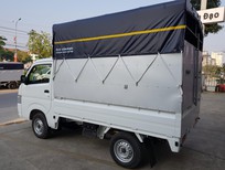 Cần bán Suzuki Super Carry Pro 2020 - Suzuki Carry Pro 990kg mới Khuyến mại kịch sàn - Gọi ngay: 0989 888 507