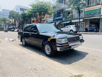 Toyota Crown   1994 - Bán Toyota Crown năm 1994, nhập khẩu còn mới