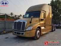 Bán xe oto Xe tải Trên 10 tấn 2015 - Bán xe đầu kéo Mỹ Freightliner Cascadia giá siêu ưu đãi mùa dịch Covid19