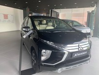 Bán xe oto Mitsubishi Mitsubishi khác 2019 - Mitsubishi Xpander, ưu đãi lớn, xe nhập khẩu